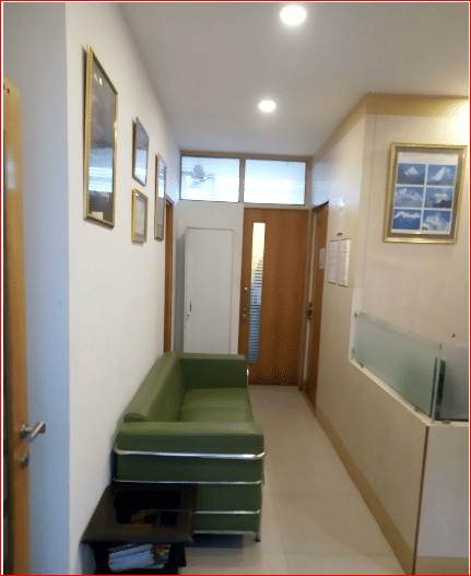 Skyline Visa & Travel Management Private Limited Skyline Visa & Travel Management Private Limited photo 4